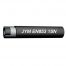 hydraulic hose en853 1sn