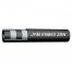 Hydraulic Hose EN853-2SN
