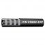 Hydraulic Hose EN856 4SP