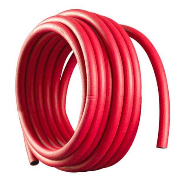 Acetylene Hose