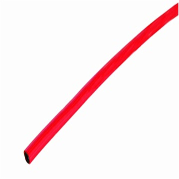 Acetylene Hose