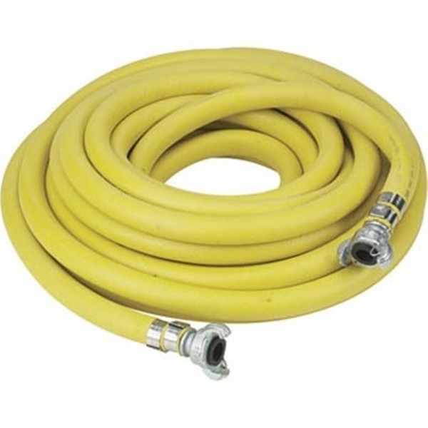 Jack Hammer Hose