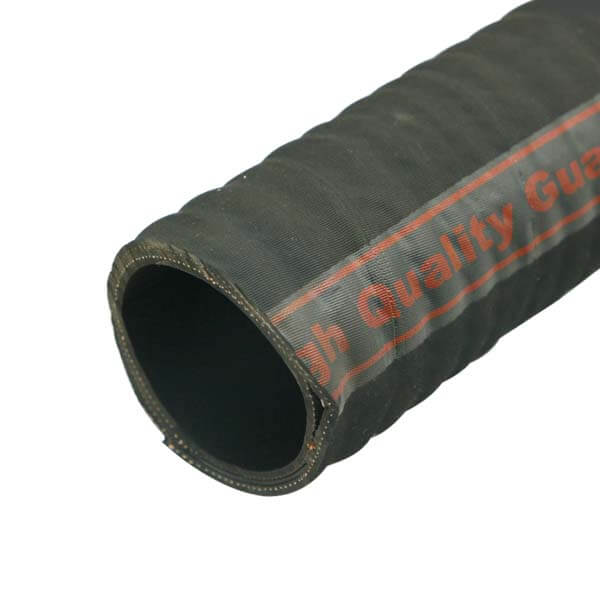Mountain Oil Suction and Delivery Hose