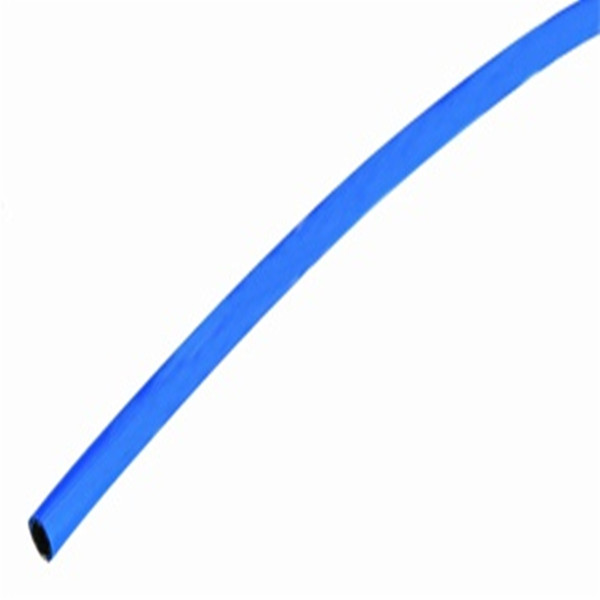 Oxygen Hose