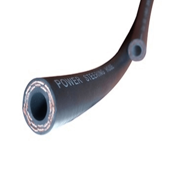SAE J188 Power Steering Hose