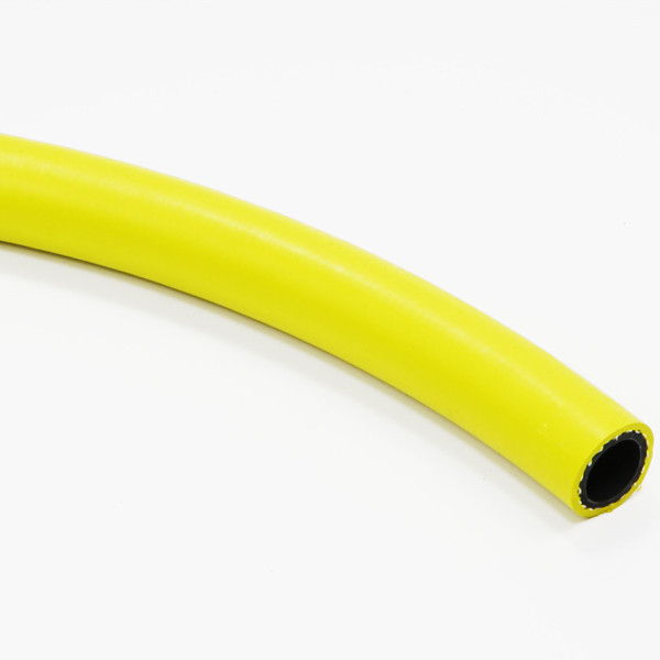 Smooth Air Hose For Sale