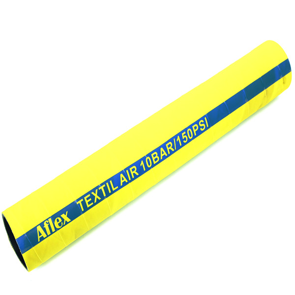 TEXTILE AIR HOSE