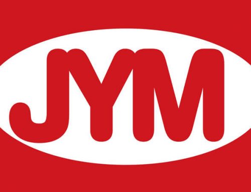 JYM® Quality Industrial Hose Manufacturer