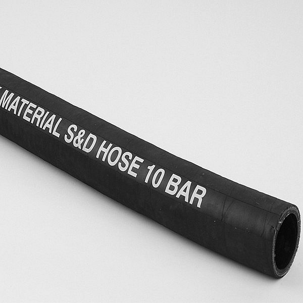 material handling hose