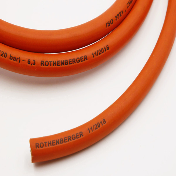 propane hose