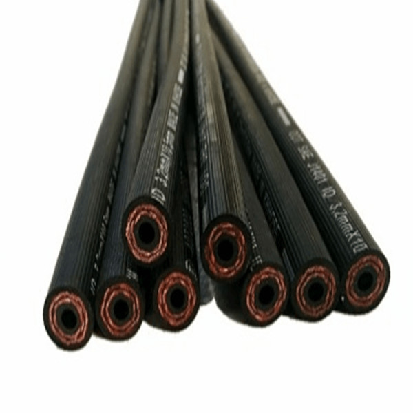 SAE J1401 Air Brake Hose