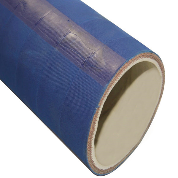 Food Suction And Discharge Hose