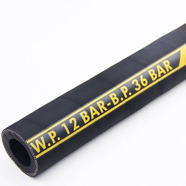 SANDBLAST HOSE