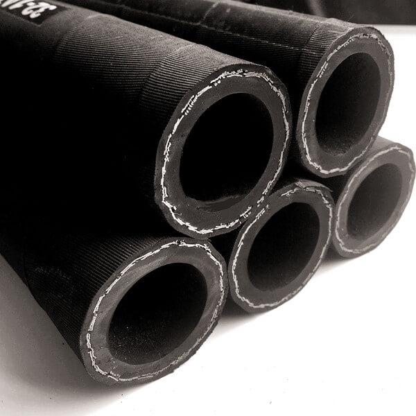 Concrete Pump Hose Supply