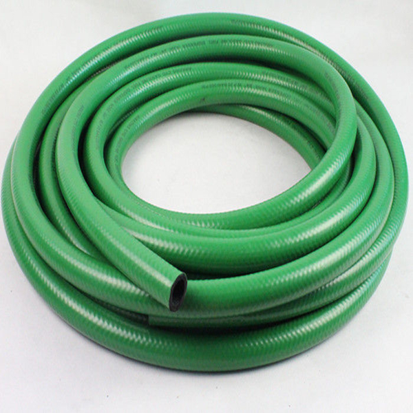 Gasoline Dispenser Rubber Hose