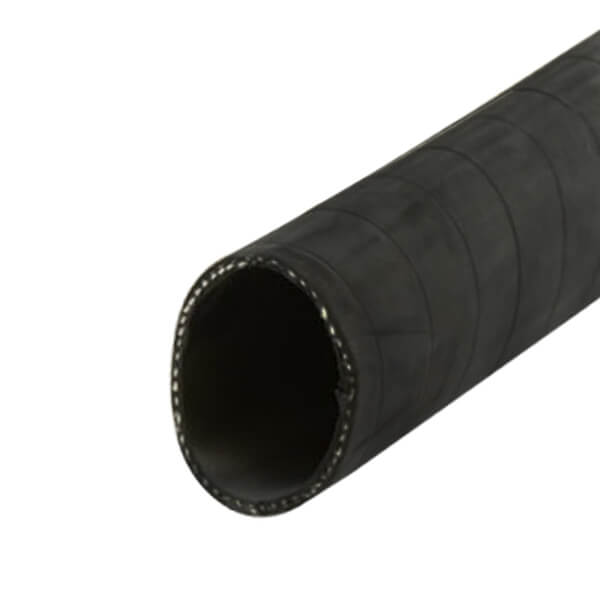 LAYFLAT WATER DISCHARGE HOSE
