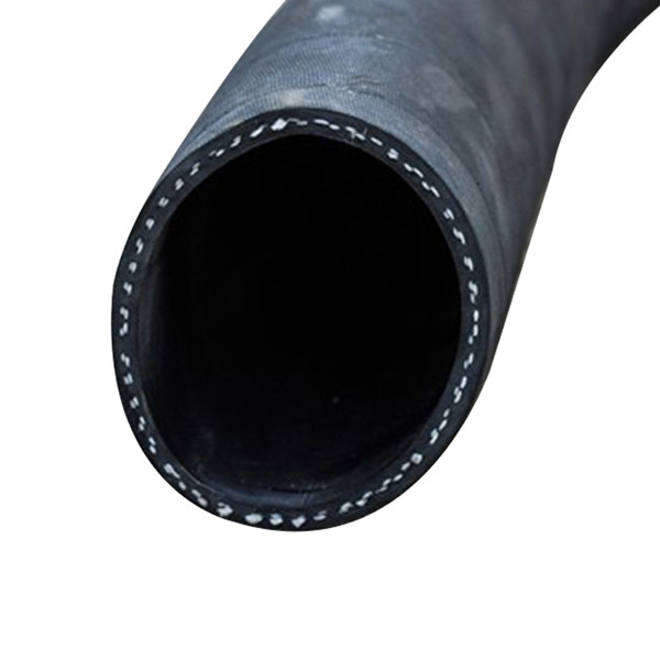 LAYFLAT WATER DISCHARGE HOSE