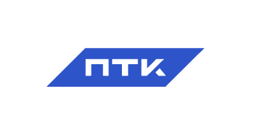 NTK