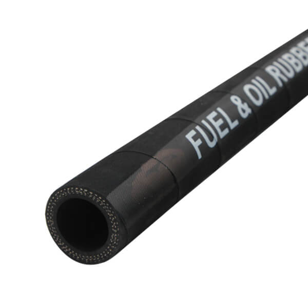 Rubber oil hose, small, T3, SP etc.