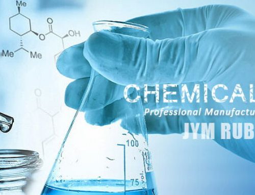 Chemical Transfer Hoses: Construction, Usage and Safety