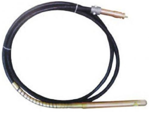 Concrete Vibrator Hose