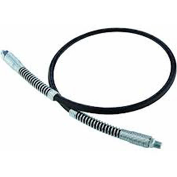 Lubrication/Grease Hose - Industrial Hose Manufacturer - JYM