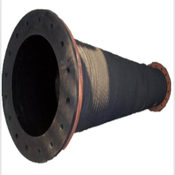 Mining Slurry Hose Mining Slurry Hose