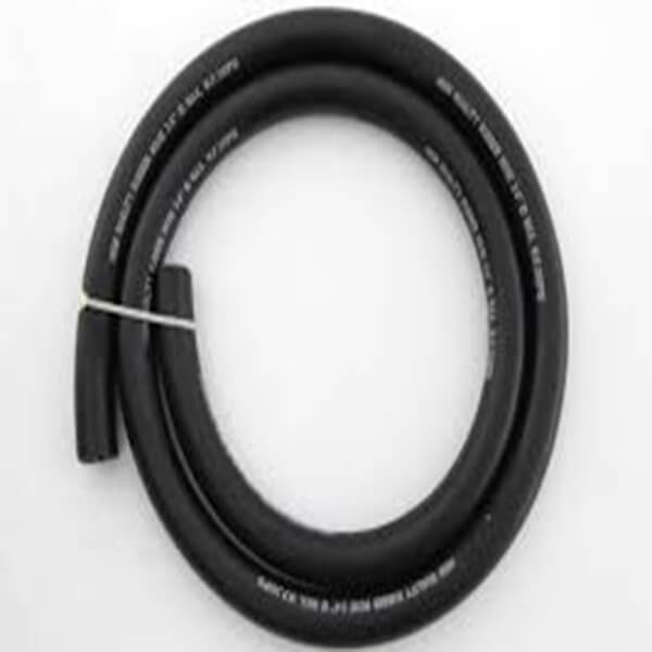 Rubber Fuel Hose SAE J30 R6 Rubber Fuel Hose SAE J30 R6