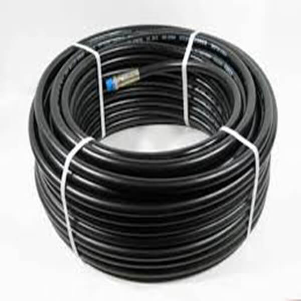 Sewer Jetting Hose Sewer Jetting Hose