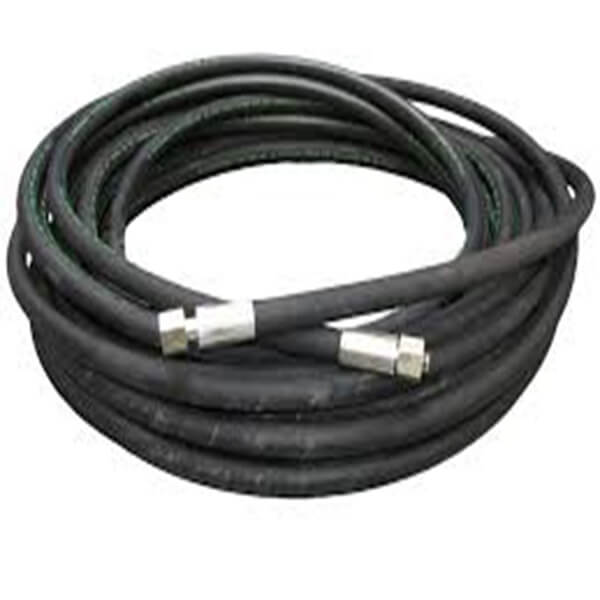 Waterblast Hoses Waterblast Hoses