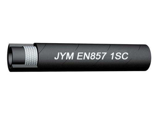DIN EN857 1SC