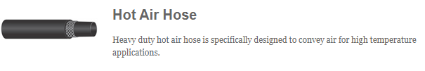 air hose 